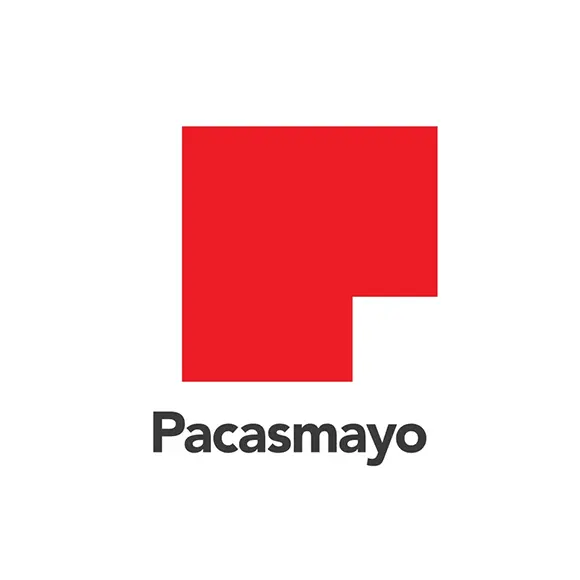 Clientes de Emma Decora de lavado de alfombras (1)