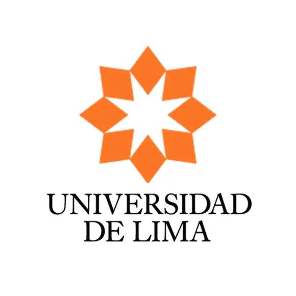 Clientes de Emma Decora de lavado de alfombras (10)