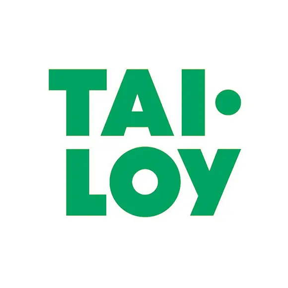 Clientes de Emma Decora de lavado de alfombras (3)