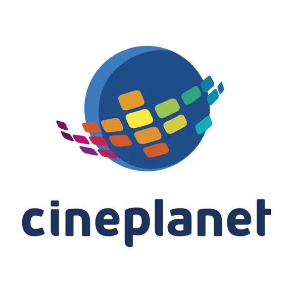 Clientes de Emma Decora de lavado de alfombras (4)