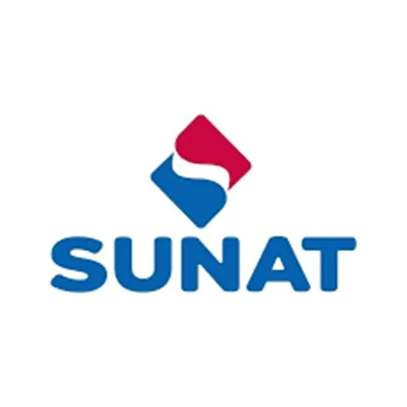 Clientes de Emma Decora de lavado de alfombras (5)