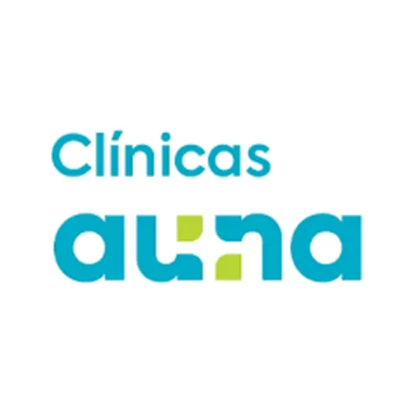 Clientes de Emma Decora de lavado de alfombras (6)