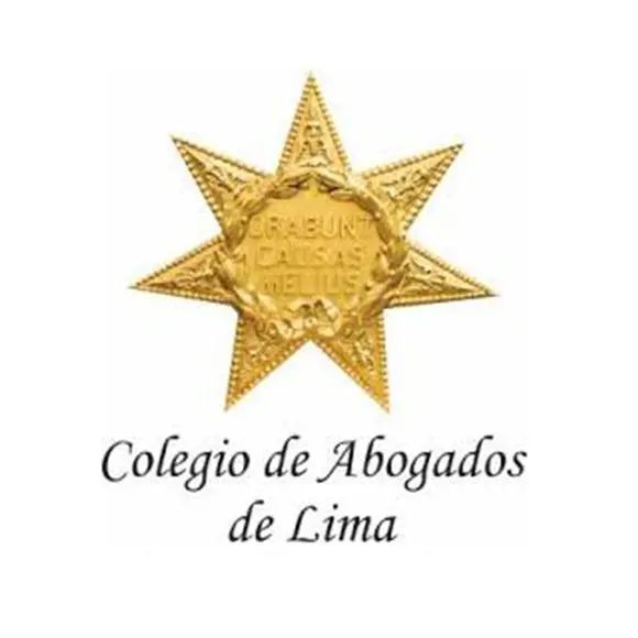 Clientes de Emma Decora de lavado de alfombras (7)