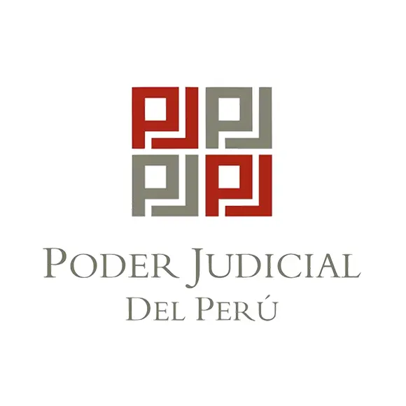 Clientes de Emma Decora de lavado de alfombras (8)