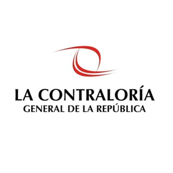 Clientes de Emma Decora de lavado de alfombras (9)